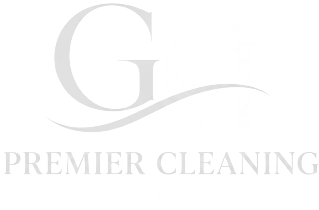 GM Premier Cleaning LLC