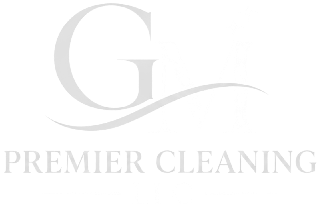 GM Premier Cleaning LLC